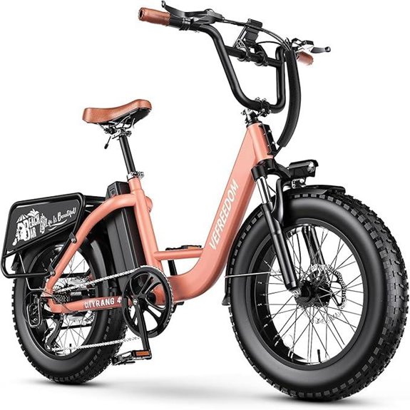 EUY 1500W Electric Mountain Bike with Removable Battery