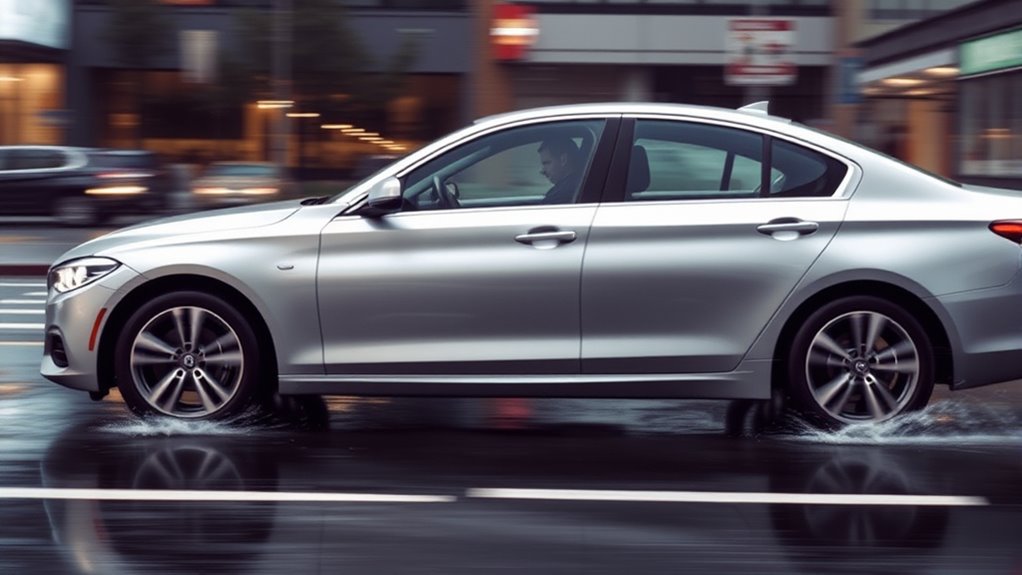 abs prevents skids effectively