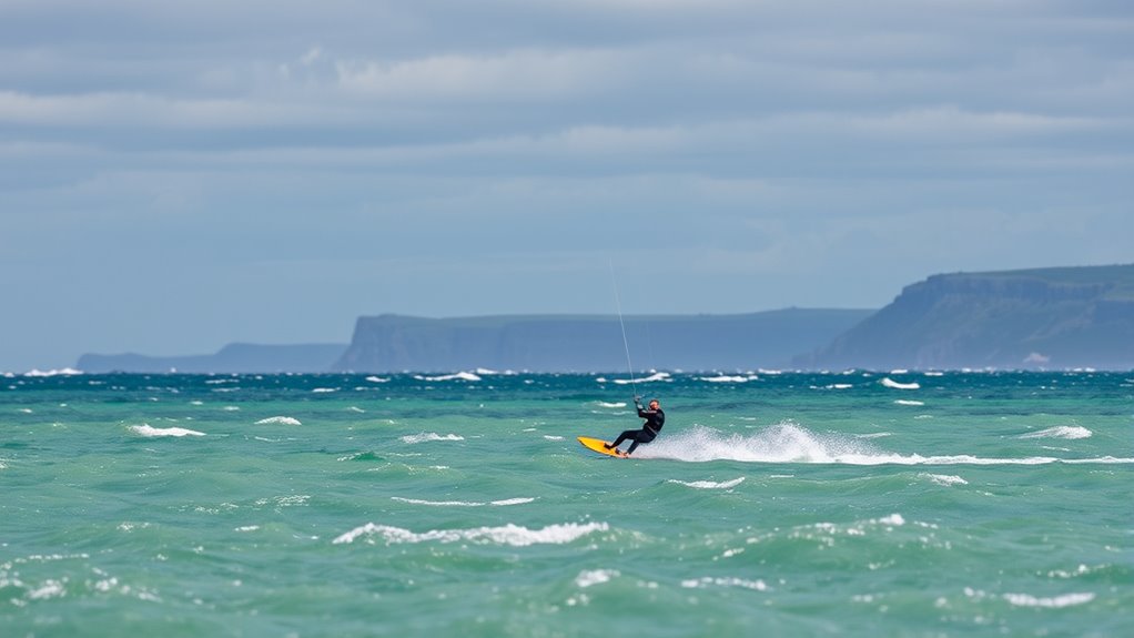 adjust line quickly effectively