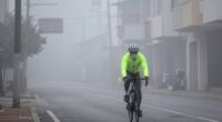 air quality risk assessment