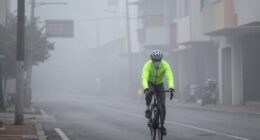 air quality risk assessment