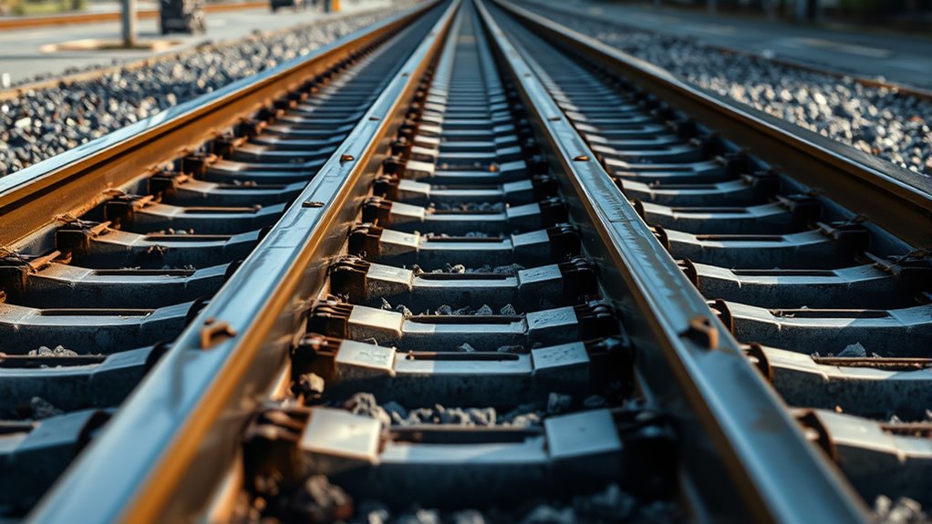 angle based method limitations