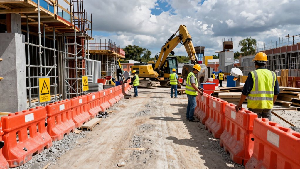 ask assess act avoid