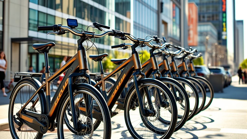 battery range safety maintenance