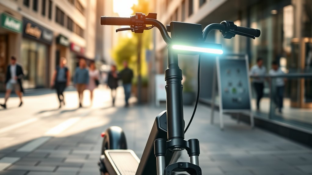 battery speed build durability