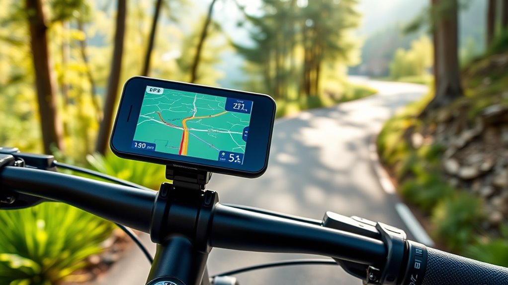 bike camera selection essentials