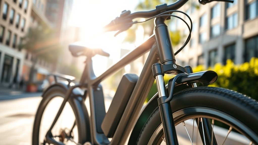 bike condition inspection checklist