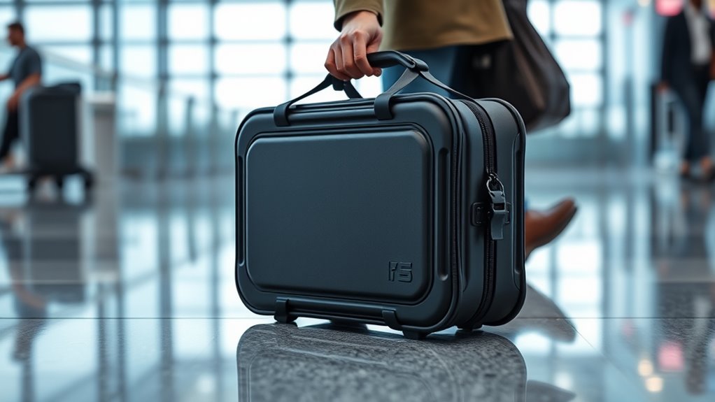 bike fit and protection