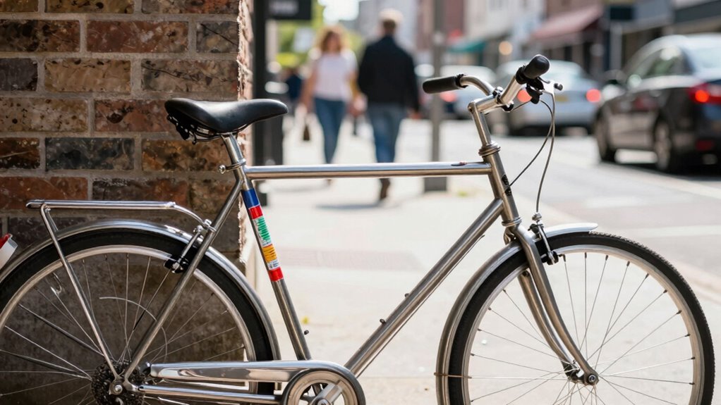 bike registration benefits explained