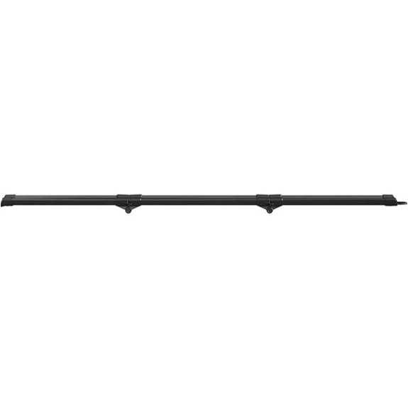 Thule Foldable Loading Ramp Black