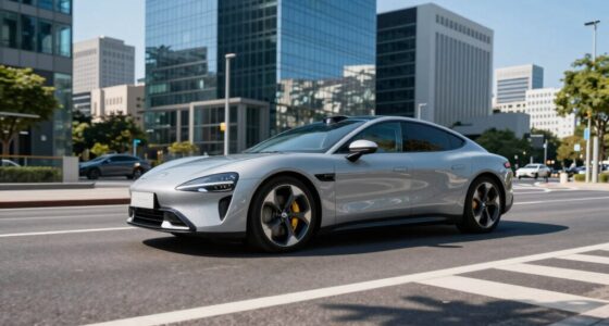 box turn reduces stress