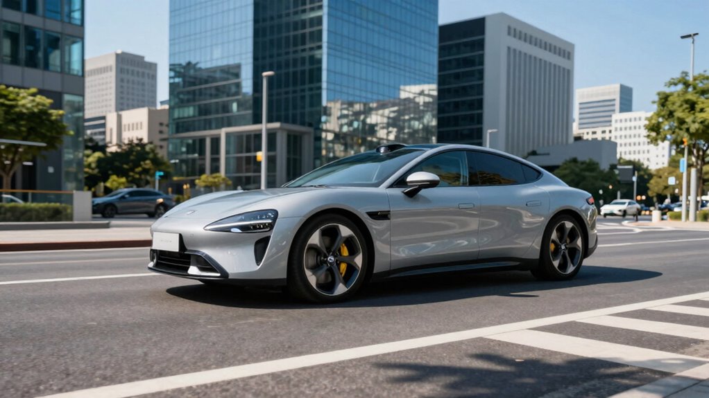 box turn reduces stress