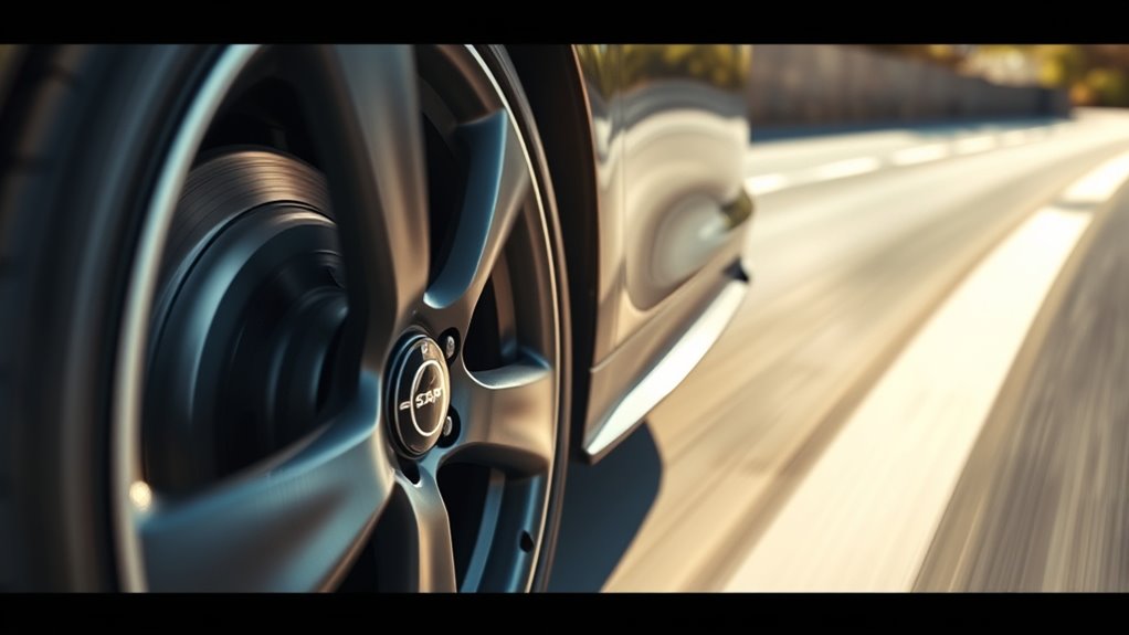 brake performance assessment tips