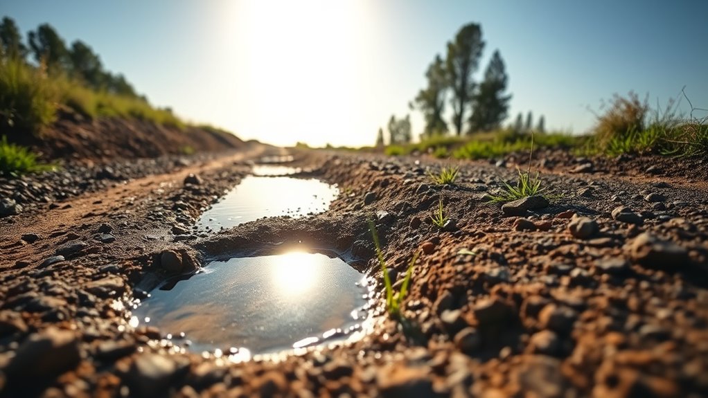 build resilience through goal setting