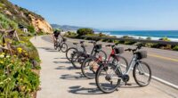 california e bike riding rules