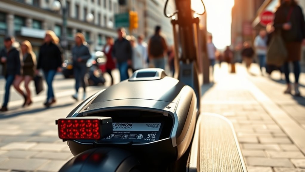 carry batteries in carry on