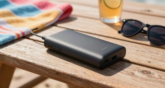 charge battery partially