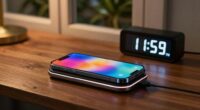 charging to full benefits hurts