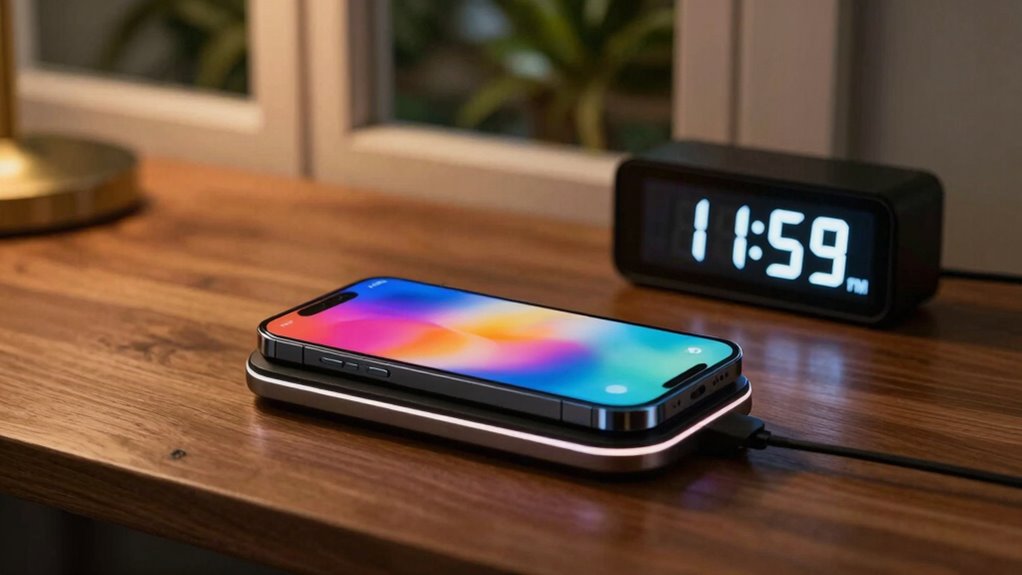 charging to full benefits hurts