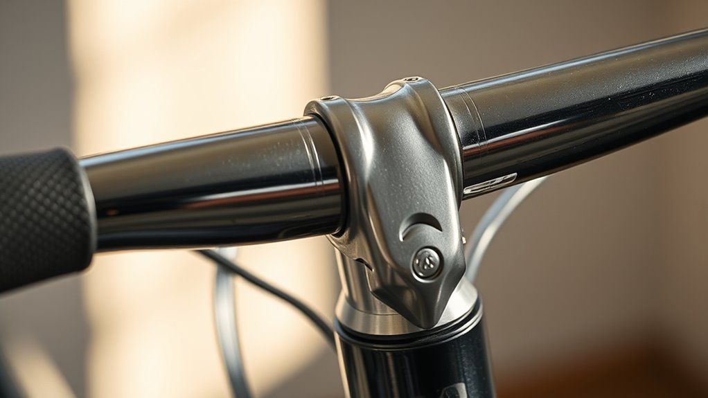 check clean tighten lubricate