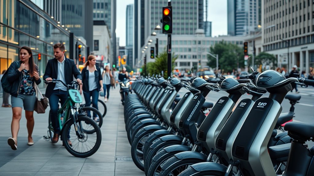 check local e bike laws