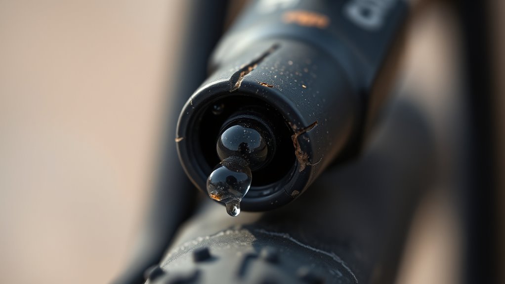 check repair maintain drive