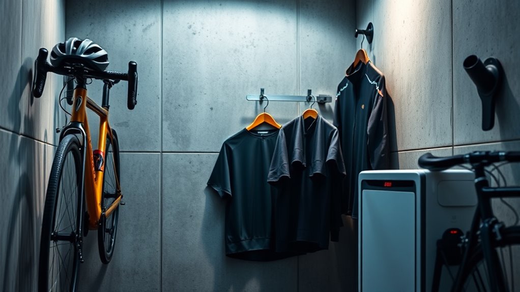 choosing ideal dehumidifier features