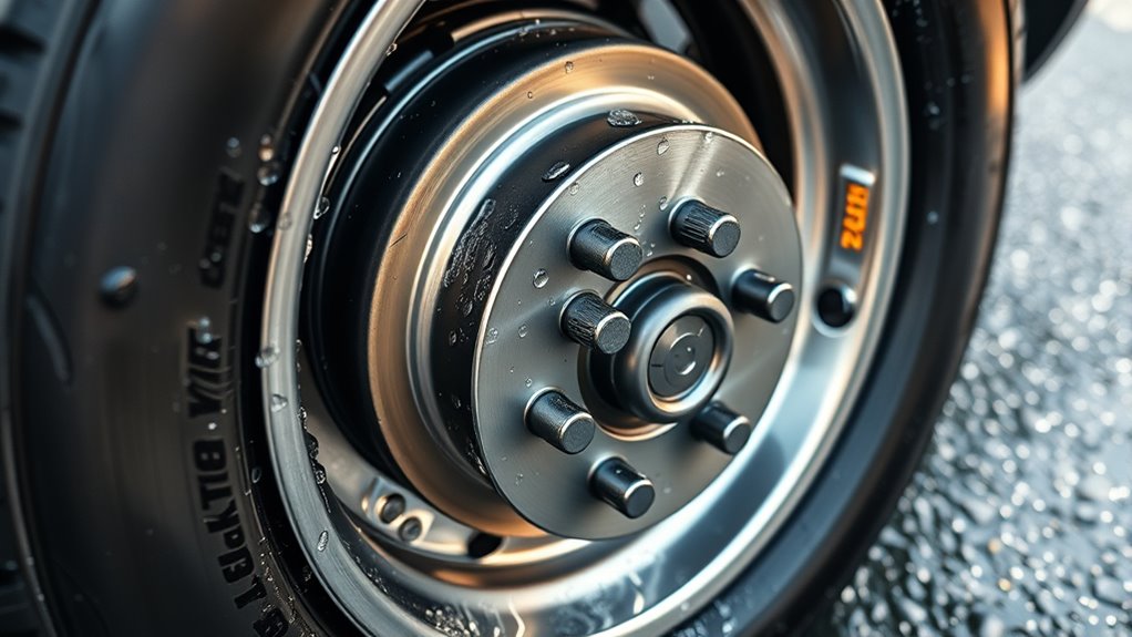 clean inspect protect maintain