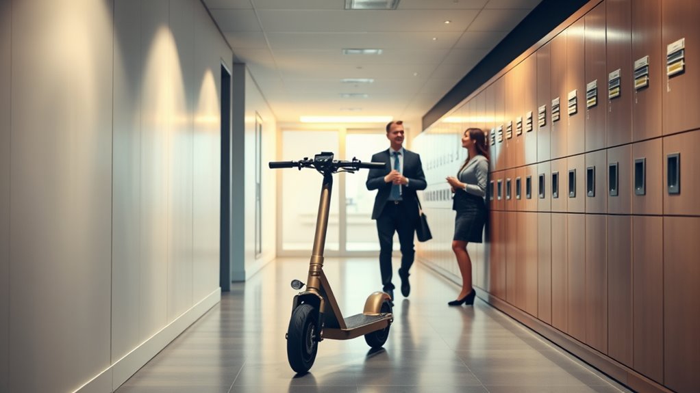 clear communication prevents conflicts