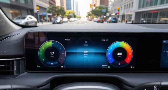 commuting expenses and savings