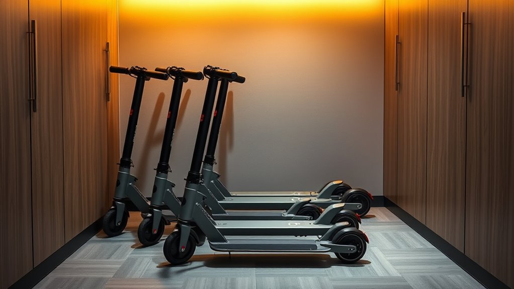 compact foldable durable storage