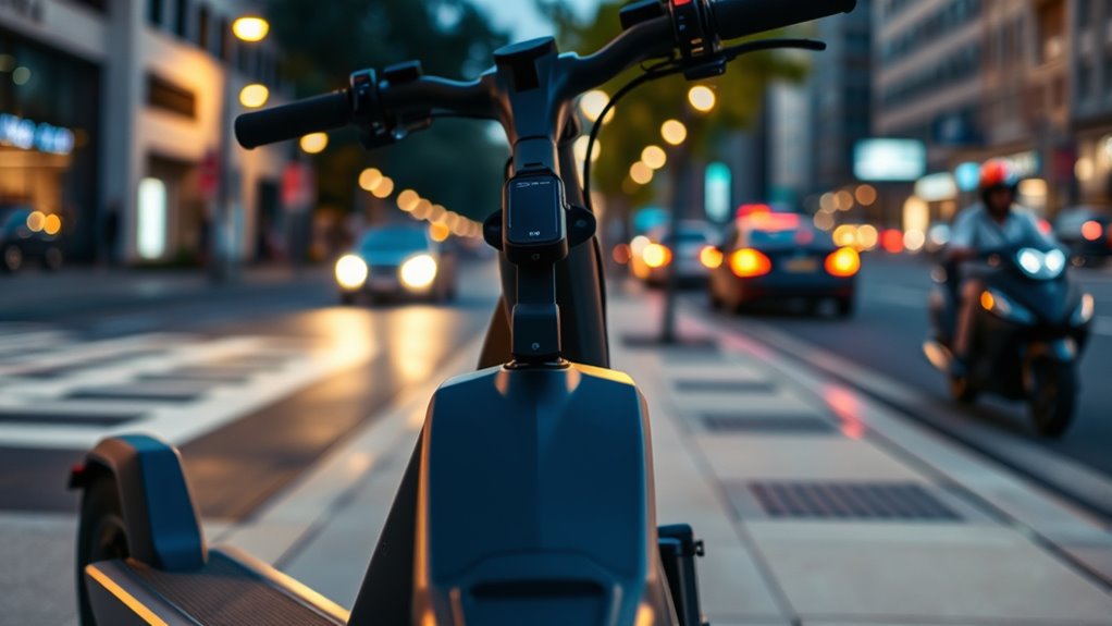 concealed durable long lasting tracker