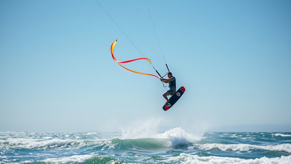 consistent gust prediction practice