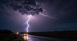 count seconds to lightning