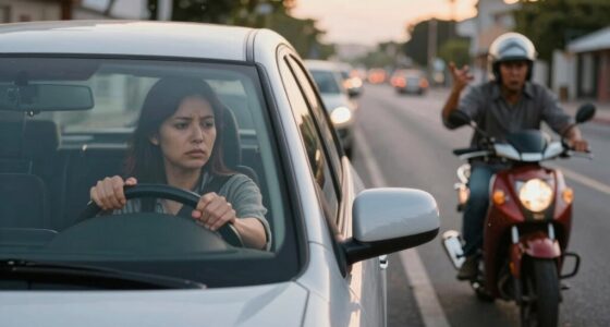 de escalate with calmness