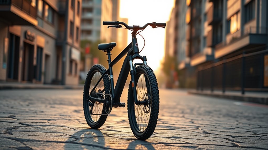 durability grip suspension battery