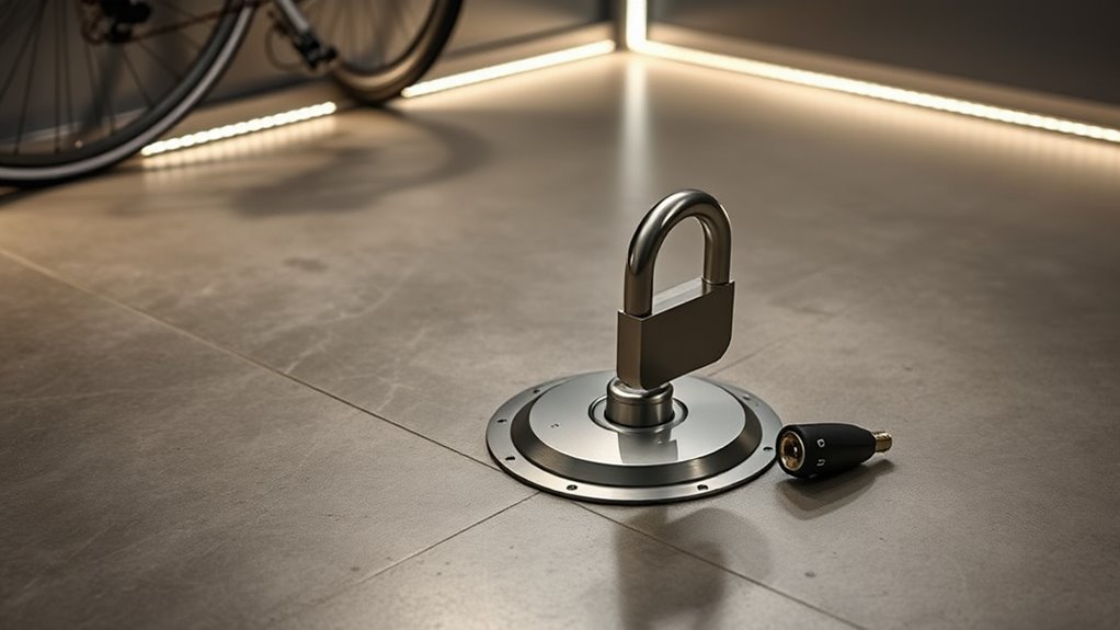 durable compatible easy installation