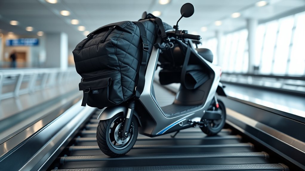 durable protective fitting weatherproof