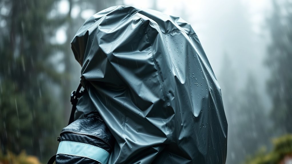 durable reflective weather resistant