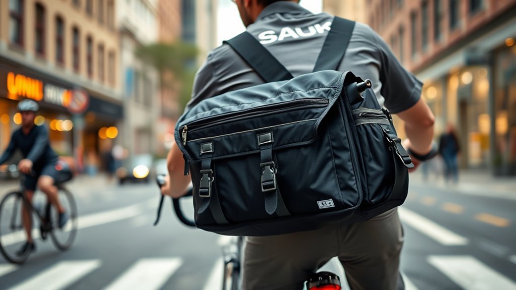 durable spacious comfortable weather resistant