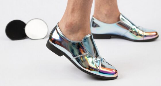 dynamic reflectors outperform static ones