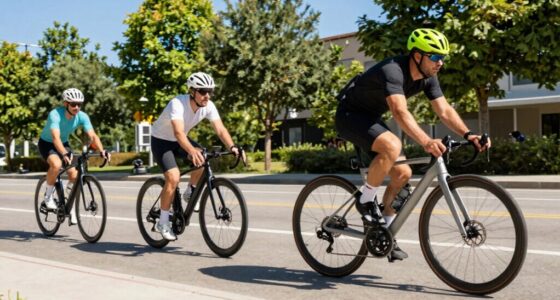 e bike classifications explained clearly