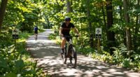 e bike laws in michigan