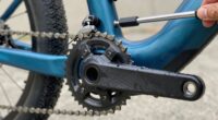 e bike torque importance