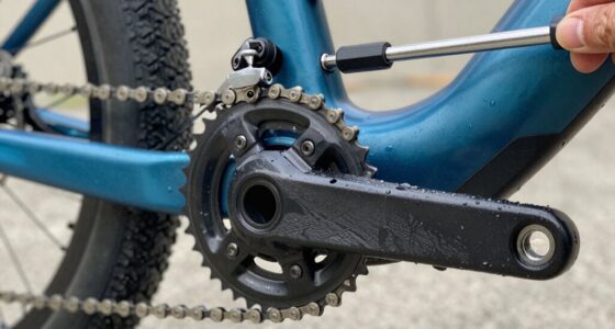 e bike torque importance