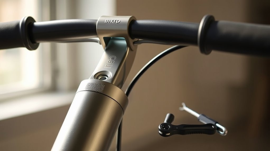 e scooter maintenance essentials