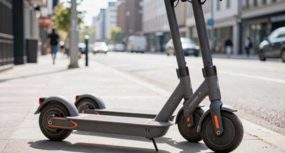 e vehicle commuting decision guide