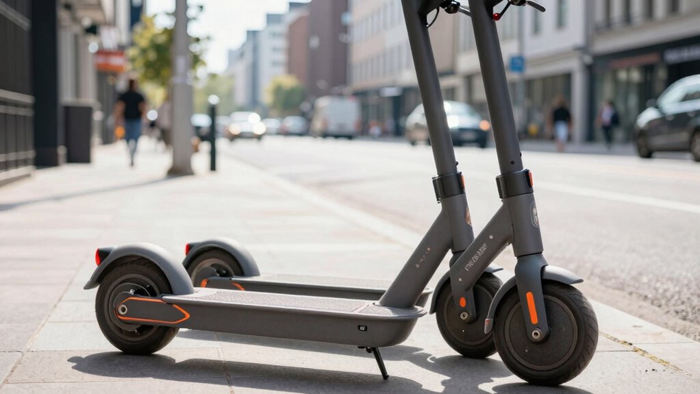 e vehicle commuting decision guide