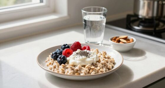 eat light energize commute