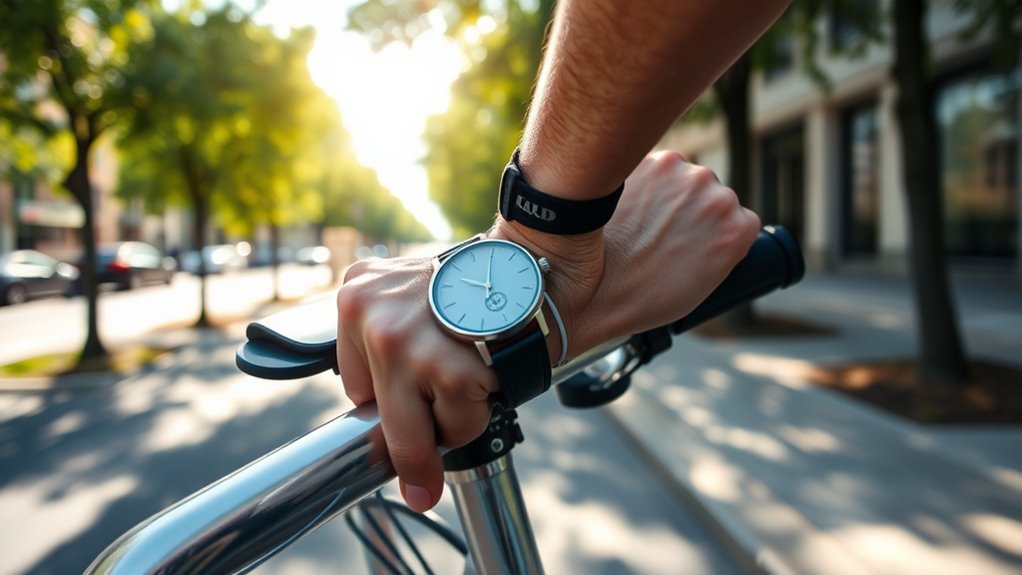 embrace patience stay adaptable